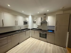 Photo 13- click for photo gallery